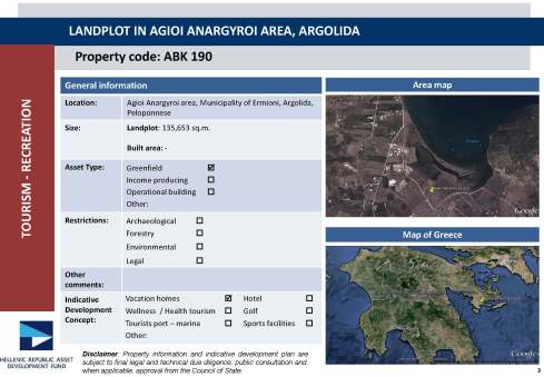properties-lot-b-el.pdfag anargyroi_Page_03